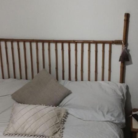 Artekale44 Apartment Билбао Екстериор снимка