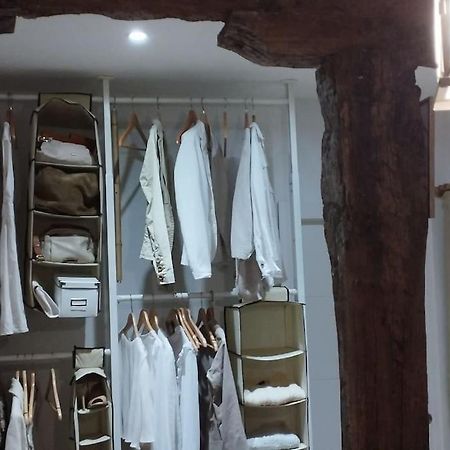 Artekale44 Apartment Билбао Екстериор снимка