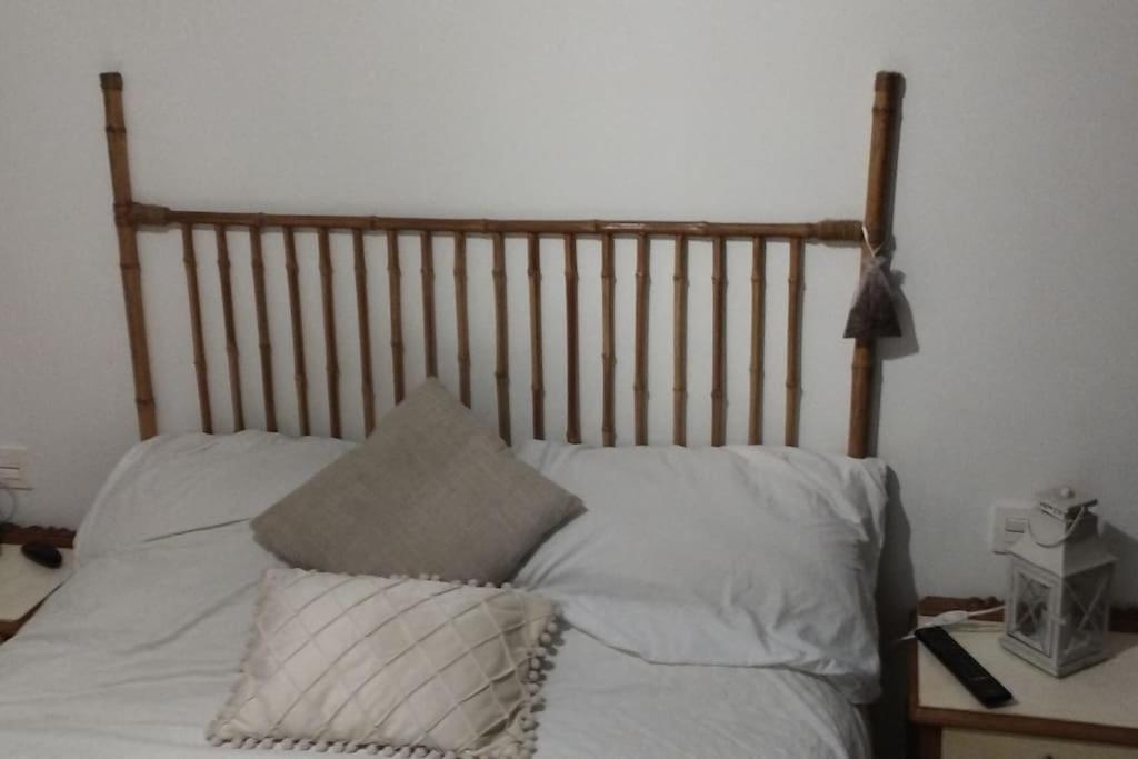 Artekale44 Apartment Билбао Екстериор снимка